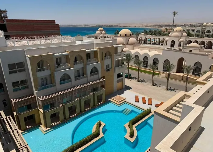 Peaks- Sahl Hasheesh , Edelma